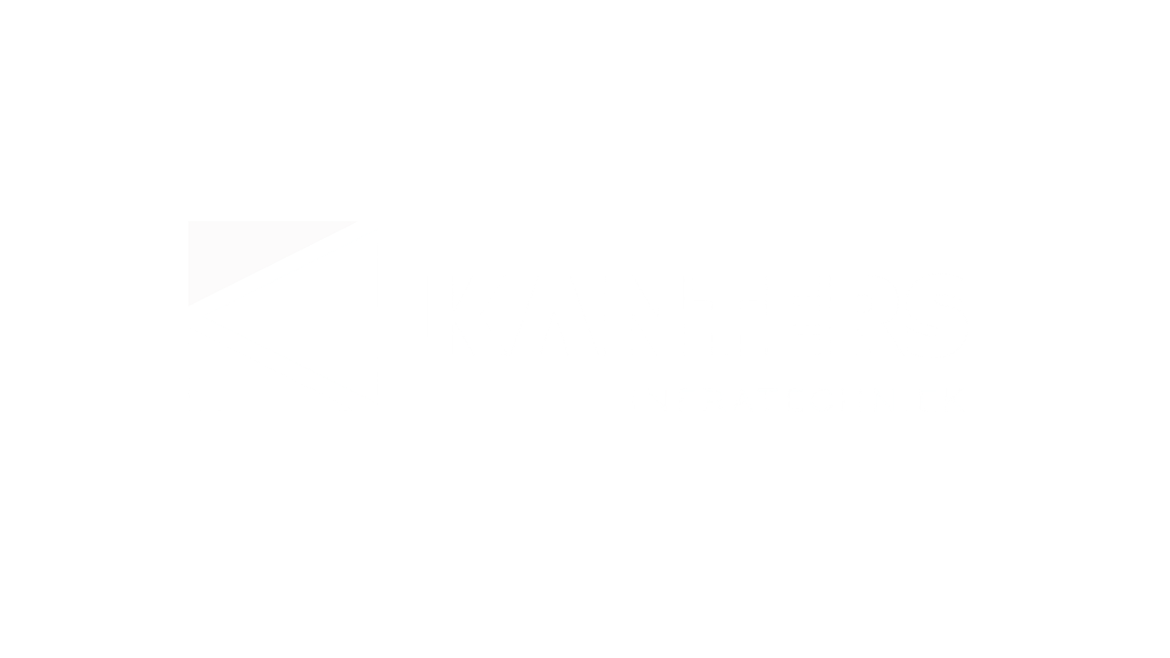 Kanters White